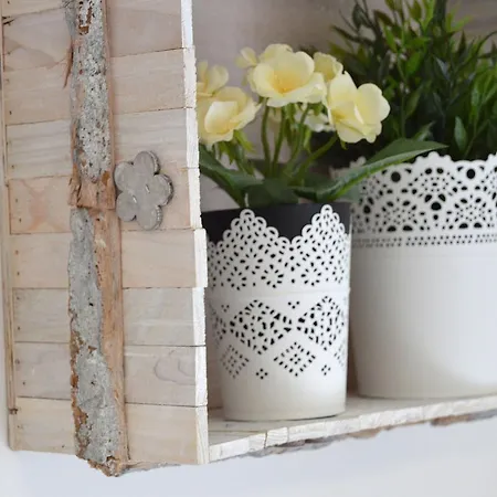 Sweet Cathedral Apartment Neapel