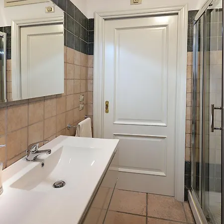 Sweet Cathedral Apartment Neapel