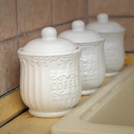 Apartment Sweet Cathedral *