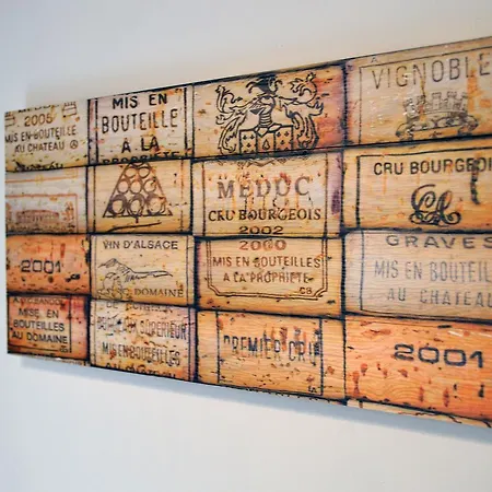 Sweet Cathedral Apartment Neapel