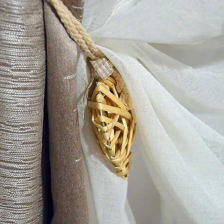 Sweet Cathedral Apartment Neapel