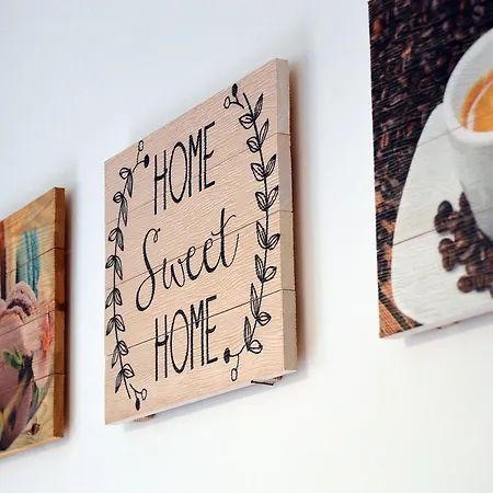 Sweet Cathedral Neapel