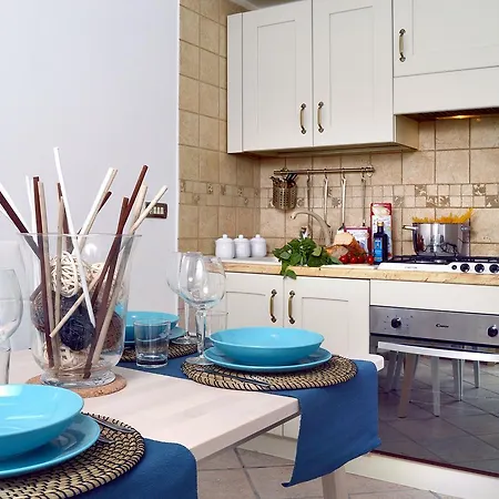 Sweet Cathedral Neapel