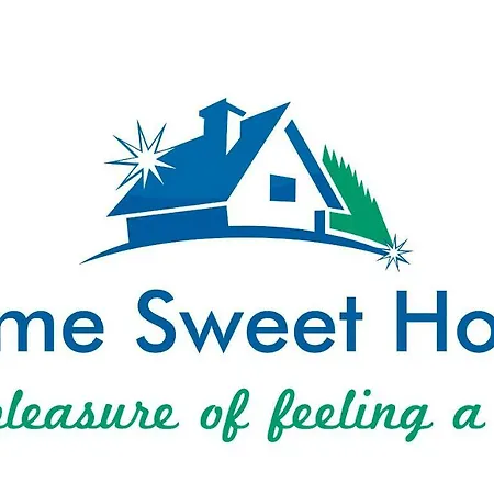 Sweet Cathedral Apartment Neapel