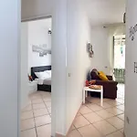 Apartmán Sweet Cathedral *