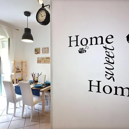 Sweet Cathedral Apartment *